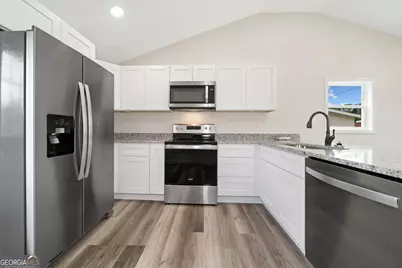 153 Church Street, Ball Ground, GA 30107 - Photo 15