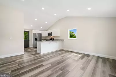 153 Church Street, Ball Ground, GA 30107 - Photo 13