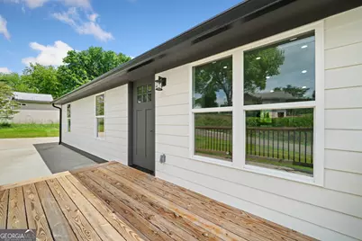 153 Church Street, Ball Ground, GA 30107 - Photo 9