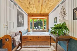 1600 My Mountain Rd, Morganton, GA 30560 - Photo 13