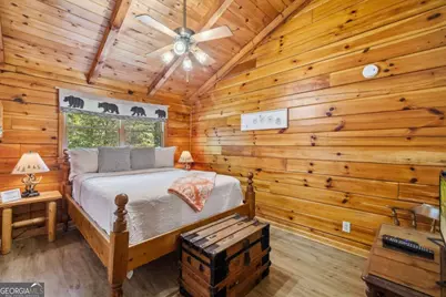 1600 My Mountain Road, Morganton, GA 30560 - Photo 19