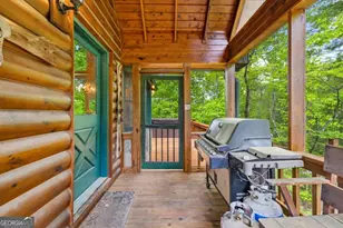 1600 My Mountain Rd, Morganton, GA 30560 - Photo 33