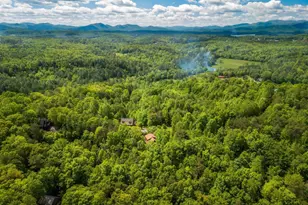 1600 My Mountain Rd, Morganton, GA 30560 - Photo 41
