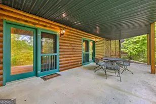 1600 My Mountain Rd, Morganton, GA 30560 - Photo 29