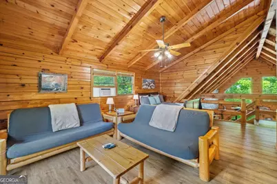 1600 My Mountain Road, Morganton, GA 30560 - Photo 15