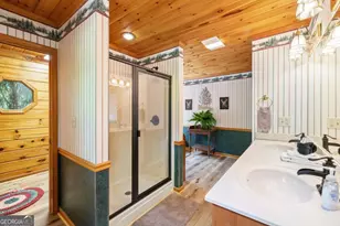 1600 My Mountain Rd, Morganton, GA 30560 - Photo 11