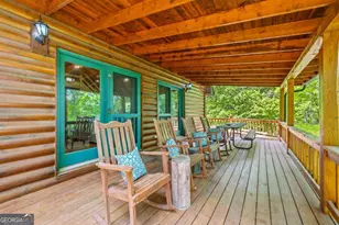 1600 My Mountain Rd, Morganton, GA 30560 - Photo 35