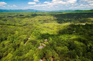 1600 My Mountain Rd, Morganton, GA 30560 - Photo 39
