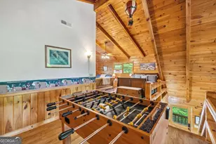 1600 My Mountain Rd, Morganton, GA 30560 - Photo 17