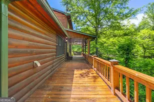 1600 My Mountain Rd, Morganton, GA 30560 - Photo 37