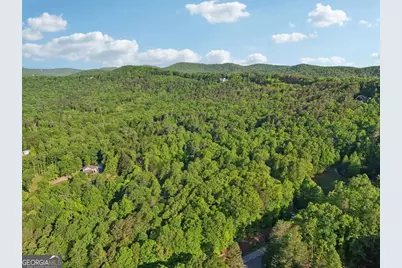 43 Smith Circle, Dawsonville, GA 30534 - Photo 15