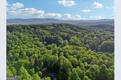 43 Smith Circle, Dawsonville, GA 30534 - Photo 13