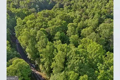 43 Smith Circle, Dawsonville, GA 30534 - Photo 19