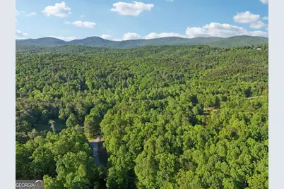 43 Smith Circle, Dawsonville, GA 30534 - Photo 7