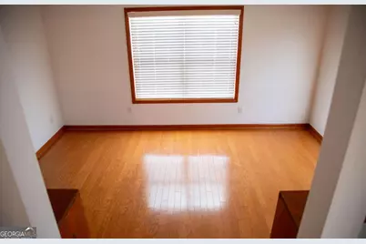 298 S Main Street, Baxley, GA 31513 - Photo 19