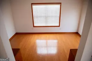 298 S Main St, Baxley, GA 31513 - Photo 19