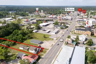 298 S Main St, Baxley, GA 31513 - Photo 39