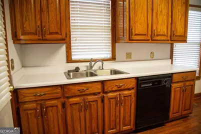 298 S Main Street, Baxley, GA 31513 - Photo 13