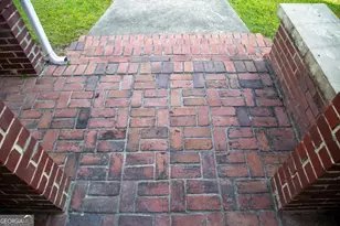 298 S Main St, Baxley, GA 31513 - Photo 25