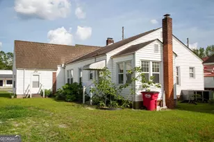 298 S Main St, Baxley, GA 31513 - Photo 7