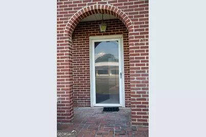 298 S Main Street, Baxley, GA 31513 - Photo 27