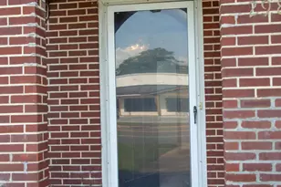 298 S Main St, Baxley, GA 31513 - Photo 27