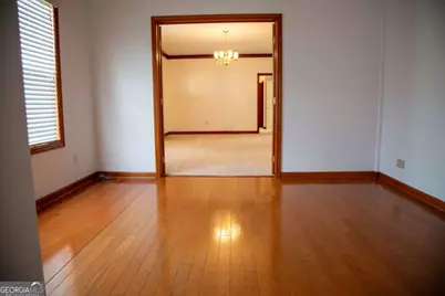 298 S Main Street, Baxley, GA 31513 - Photo 23