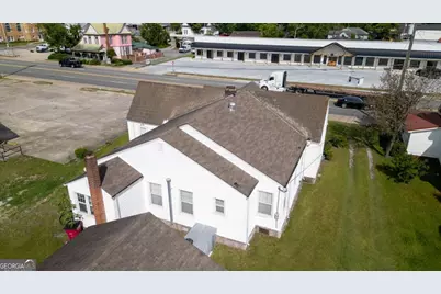 298 S Main Street, Baxley, GA 31513 - Photo 43