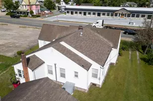 298 S Main St, Baxley, GA 31513 - Photo 43