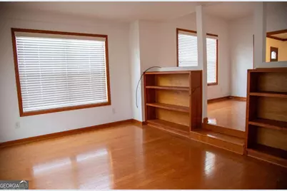 298 S Main Street, Baxley, GA 31513 - Photo 21