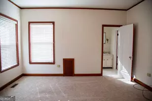 298 S Main St, Baxley, GA 31513 - Photo 33