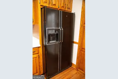 298 S Main Street, Baxley, GA 31513 - Photo 11