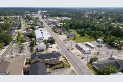 298 S Main Street, Baxley, GA 31513 - Photo 37