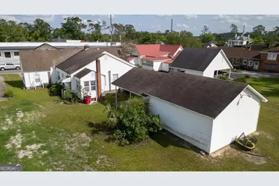 298 S Main Street, Baxley, GA 31513 - Photo 41