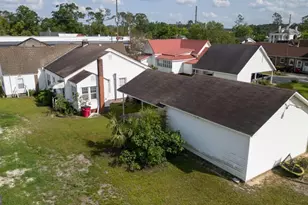 298 S Main St, Baxley, GA 31513 - Photo 41