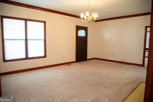 298 S Main St, Baxley, GA 31513 - Photo 15