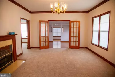 298 S Main Street, Baxley, GA 31513 - Photo 17