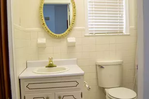 298 S Main St, Baxley, GA 31513 - Photo 29