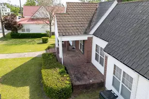 298 S Main St, Baxley, GA 31513 - Photo 45