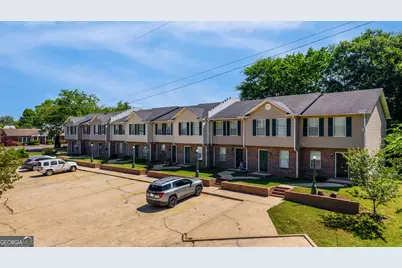 530 Hogue Avenue, Rockmart, GA 30153 - Photo 5