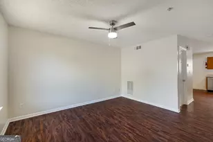 530 Hogue Ave, Rockmart, GA 30153 - Photo 7