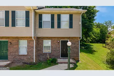 530 Hogue Avenue, Rockmart, GA 30153 - Photo 11