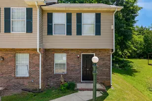 530 Hogue Ave, Rockmart, GA 30153 - Photo 11