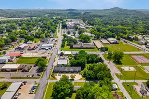 530 Hogue Ave, Rockmart, GA 30153 - Photo 3