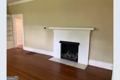 3939 Georgia Highway 3/Old Atl. Road, Griffin, GA 30223 - Photo 25