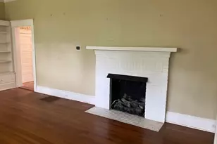 3939 Georgia Hwy 3/Old Atl Rd, Griffin, GA 30223 - Photo 25