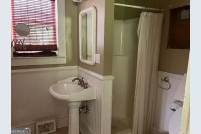 3939 Georgia Highway 3/Old Atl. Road, Griffin, GA 30223 - Photo 19