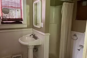 3939 Georgia Hwy 3/Old Atl Rd, Griffin, GA 30223 - Photo 19