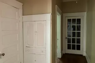 3939 Georgia Hwy 3/Old Atl Rd, Griffin, GA 30223 - Photo 17