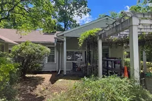 3939 Georgia Hwy 3/Old Atl Rd, Griffin, GA 30223 - Photo 3